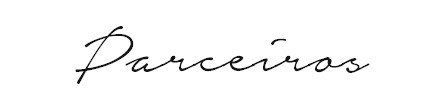 Parceiros