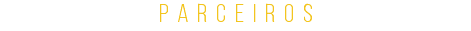 parceiros