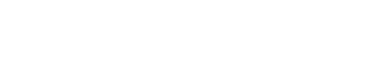 cláudia nerling
