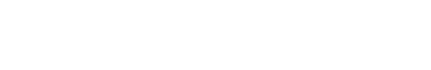 izahu vilhena